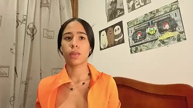 Snapshot of melissa_becraft chatting on 02-13-26, 11:56 melissa becraft online show from 02-13-26, 11:56