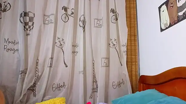 Snapshot of melissa_becraft chatting on 02-22-26, 01:51 melissa becraft online show from 02-22-26, 01:51