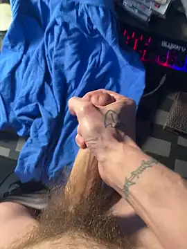 Snapshot of ZaddyKingJohn chatting on 03-10-25, 03:23 ZaddyKingJohn online show from 03-10-25, 03:23