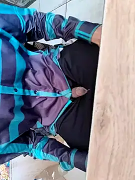 Snapshot of johnwick_7a chatting on 02-07-25, 09:37 johnwick 7a online show from 02-07-25, 09:37