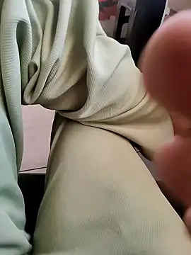 Snapshot of johnwick_7a chatting on 02-10-25, 09:25 johnwick 7a online show from 02-10-25, 09:25