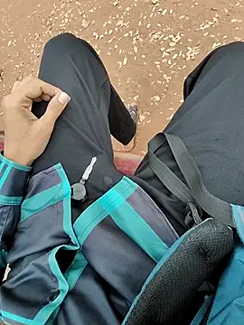 Snapshot of johnwick_7a chatting on 02-11-25, 03:18 johnwick 7a online show from 02-11-25, 03:18