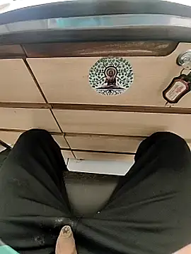 Snapshot of johnwick_7a chatting on 02-11-25, 06:19 johnwick 7a online show from 02-11-25, 06:19