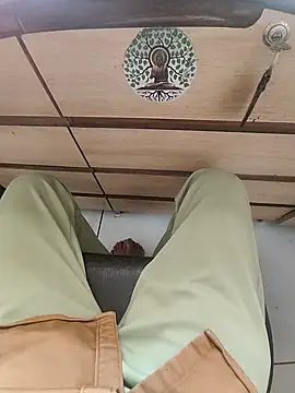 Snapshot of johnwick_7a chatting on 02-12-25, 06:08 johnwick 7a online show from 02-12-25, 06:08