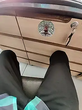 Snapshot of johnwick_7a chatting on 02-17-25, 10:18 johnwick 7a online show from 02-17-25, 10:18