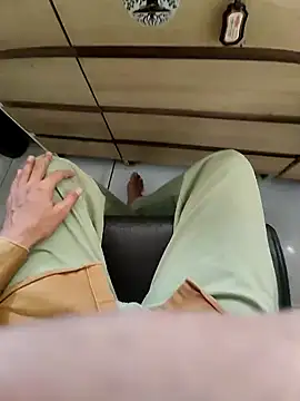 Snapshot of johnwick_7a chatting on 03-02-25, 03:34 johnwick 7a online show from 03-02-25, 03:34