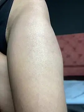 Dulce  Boyd online show from 03-19-25, 01:51