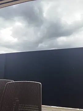 Dulce  Boyd online show from 03-22-25, 05:09