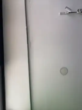 Dulce  Boyd online show from 02-10-26, 02:21