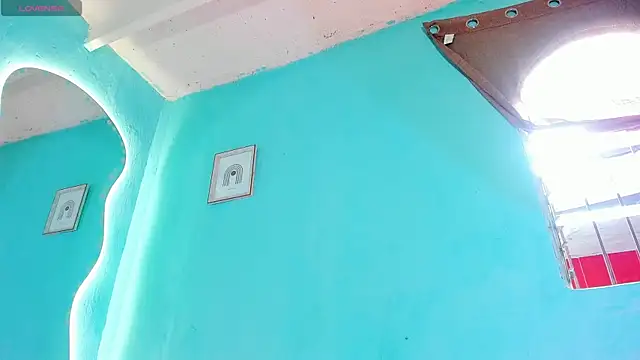 Snapshot of Abbiee_8 chatting on 03-20-25, 03:04 Abbiee 8 online show from 03-20-25, 03:04