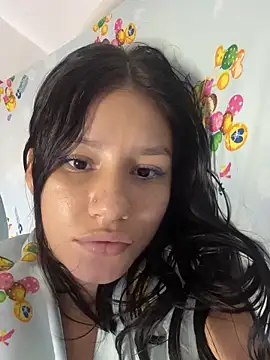 Snapshot of Abbiee_8 chatting on 09-21-25, 08:32 Abbiee 8 online show from 09-21-25, 08:32