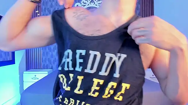 happy hot7 online show from 06-19-26, 12:31