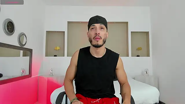 happy hot7 online show from 07-17-26, 03:18