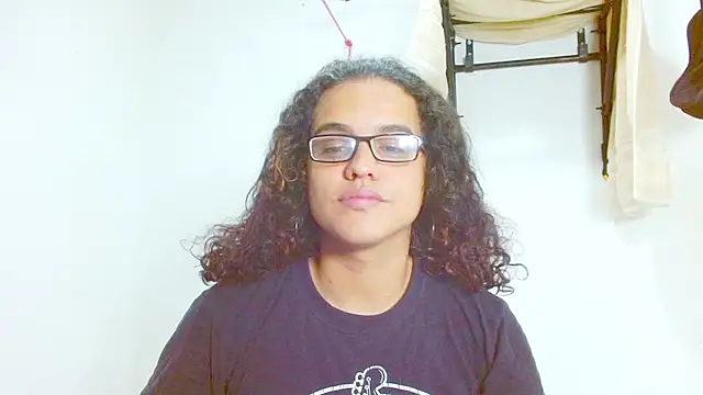 Diane blossom online show from 02-27-25, 05:47