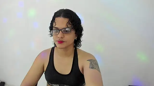 Diane blossom online show from 10-12-25, 06:29