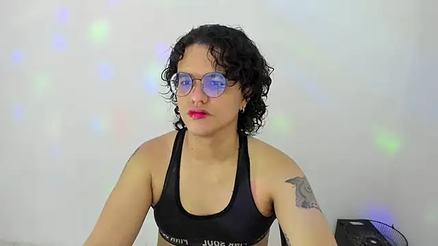 Diane blossom online show from 10-26-25, 06:14