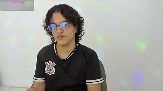 Diane blossom online show from 11-08-25, 12:55