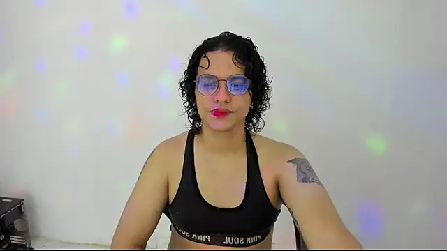 Diane blossom online show from 11-10-25, 06:07