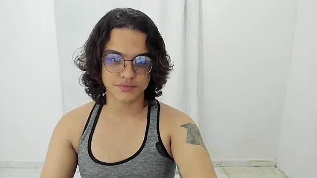 Diane blossom online show from 12-22-25, 08:39