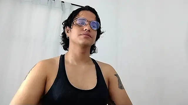 Diane blossom online show from 01-09-26, 07:26