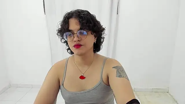 Diane blossom online show from 01-15-26, 10:35