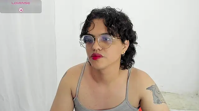 Diane blossom online show from 02-15-26, 12:07