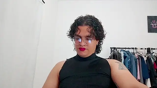 Diane blossom online show from 03-10-26, 12:48