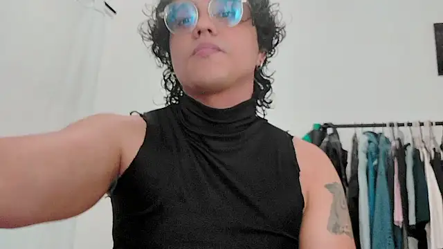 Diane blossom online show from 03-18-26, 10:02