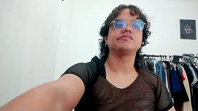 Diane blossom online show from 03-24-26, 12:15