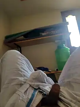 wasim74 online show from 02-08-25, 05:29