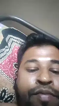 wasim74 online show from 02-08-25, 04:47