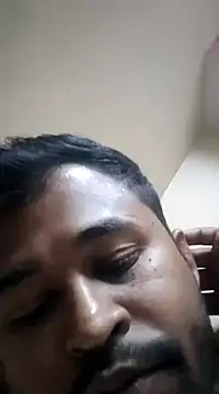 wasim74 online show from 02-10-25, 05:09