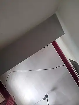 wasim74 online show from 02-13-25, 07:03