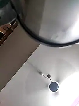 wasim74 online show from 02-13-25, 04:28