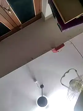 wasim74 online show from 02-18-25, 04:37