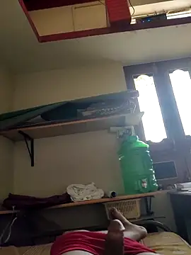 wasim74 online show from 02-20-25, 05:01