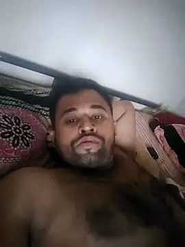 wasim74 online show from 02-21-25, 09:45