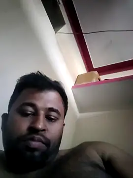 wasim74 online show from 02-24-25, 04:16