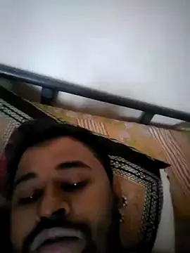 wasim74 online show from 02-26-25, 04:58