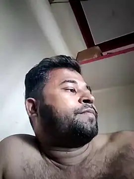 wasim74 online show from 09-13-25, 05:51