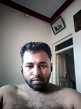 wasim74 online show from 09-14-25, 05:28