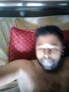 wasim74 online show from 09-17-25, 05:20