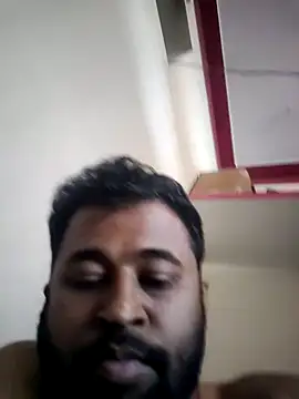 wasim74 online show from 10-01-25, 06:19