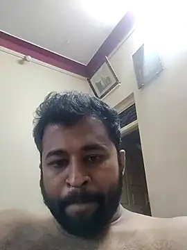 wasim74 online show from 10-10-25, 11:31