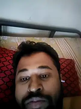 wasim74 online show from 11-16-25, 05:57