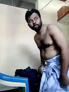 wasim74 online show from 11-17-25, 05:24