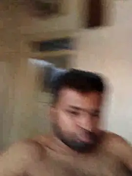 wasim74 online show from 01-16-26, 09:57