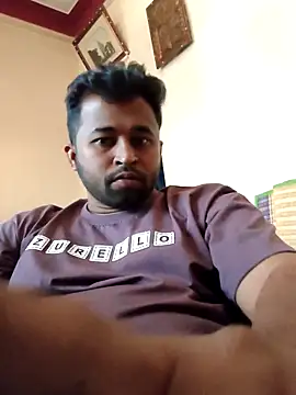 wasim74 online show from 02-14-26, 05:48