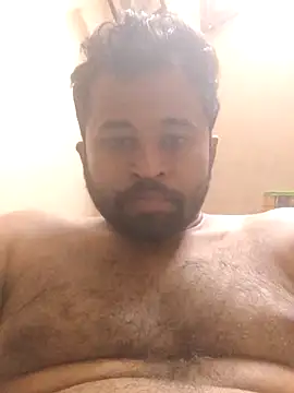 wasim74 online show from 03-08-26, 04:22