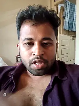 wasim74 online show from 05-08-26, 09:58